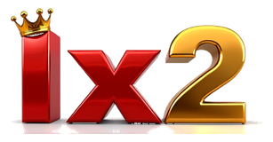 lx2